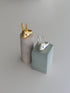 ✧ NEW ✧ usagi ring(予約商品)